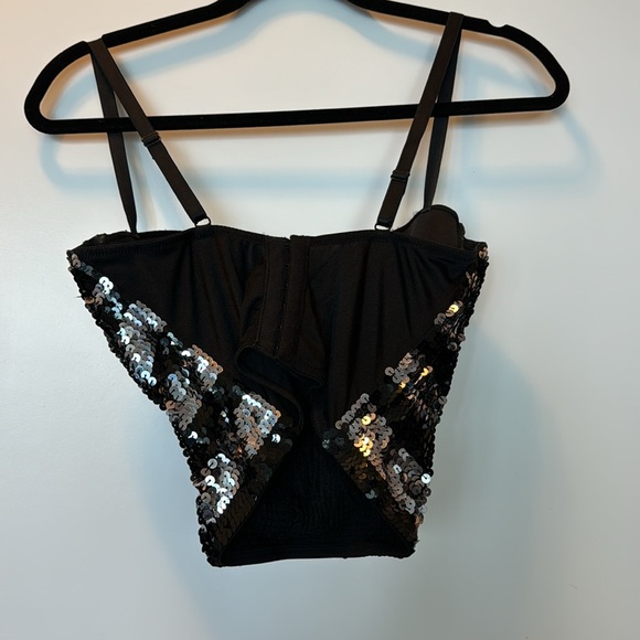 Marciano Top - Picture 4 of 6